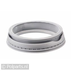 Manchet hoog model 00354135