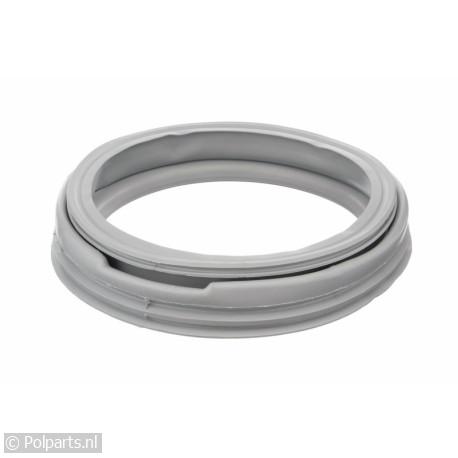 Manchet Met 3 gaten - Bosch/Siemens - 00502382 - 00502382001 - 00366498 - 8713411233876 - 0.05.02.38-2