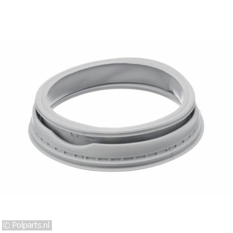 Manchet hoog model - Bosch/Siemens - 00502392 - 8713411104350 - 00502392001 - 00443455 - 0.05.02.39-2