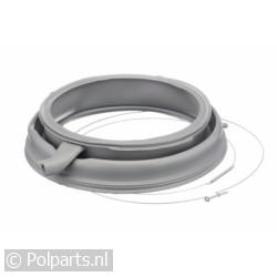 Manchet met tuit 00680768