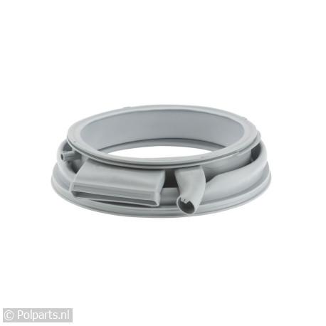 Manchet Met tuit - Bosch/Siemens - 00502620 - 8713411201288 - 00502620001 - 00684526 - 684526 - 0.05.02.62-0