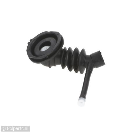 Slang kuip pomp - Bosch/Siemens - 00507380 - 00507380001 - 00656689 - 0.05.07.38-0 - 507380001 - 656689 - 8713411184031