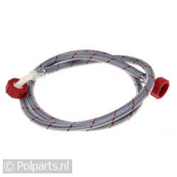 Toevoerslang R/H 00700836