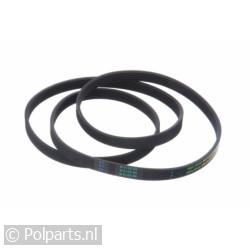 Poly-V-snaar 1255 J5 TEM