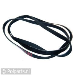 Poly-V-snaar 1965 H8