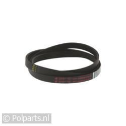 Poly-V-snaar 1267 J5 TEM