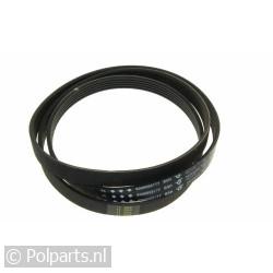 Poly-V-snaar 1189 J5 TEM