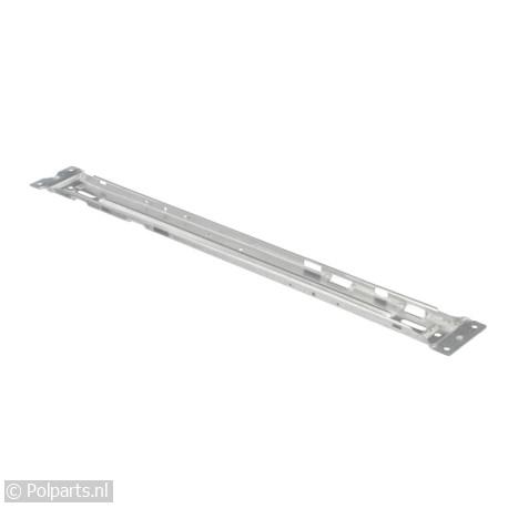 Bevestiging ophanging veer - Bosch/Siemens - 00524010 - 8713411105043 - 00524010001 - 00289822 - 0.05.24.01-0 - 289822