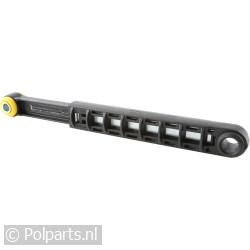 Schokbreker Suspa, 90N