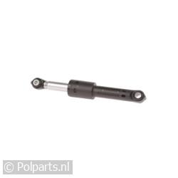 Schokbreker 8mm 00702596