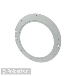 Deurrand Binnenzijde