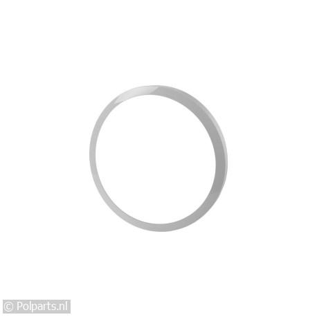 Deurrand - Bosch/Siemens - 00527420 - 00527420001 - 11004888 - 8713411261572 - 0.05.27.42-0