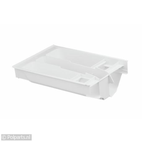 Zeepbak binnen - Bosch/Siemens - 00541250 - 5021879152657 - 00541250001 - 00289676 - 0.05.41.25-0 - 289676