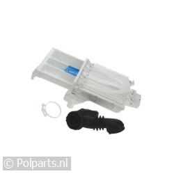 ReparatieSet zeepbak