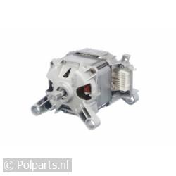 Motor 151.60022.01 1BA6755-0GA