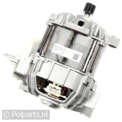 Motor 1BA6765-OLI -570W-