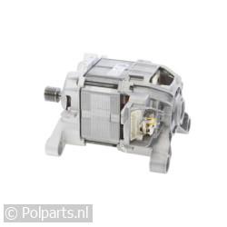 Motor 1BA6760-0LC