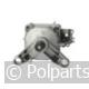 Motor - Bosch/Siemens - 00546450 - 00546450001 - 00145822 - 8713411218514 - 0.05.46.45-0 - 145822