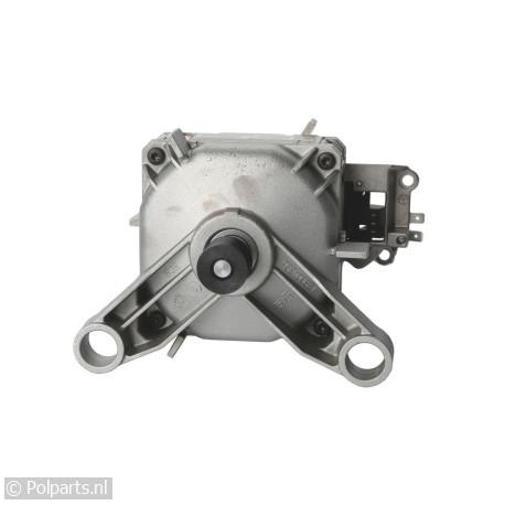 Motor - Bosch/Siemens - 00546450 - 00546450001 - 00145822 - 8713411218514 - 0.05.46.45-0 - 145822