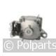 Motor - Bosch/Siemens - 00546450 - 00546450001 - 00145822 - 8713411218514 - 0.05.46.45-0 - 145822