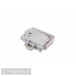 Deurrelais 3 contacten