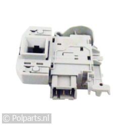 Deurrelais 3 contacten