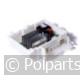 Module motorelectronica - Bosch/Siemens - 00557400 - 00557400001 - 00748865 - 0.05.57.40-0 - 557400001 - 748865 - 8713411184383