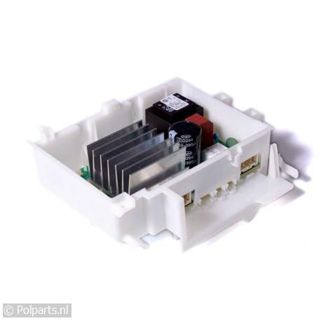 Module motorelectronica - Bosch/Siemens - 00557400 - 00557400001 - 00748865 - 0.05.57.40-0 - 557400001 - 748865 - 8713411184383