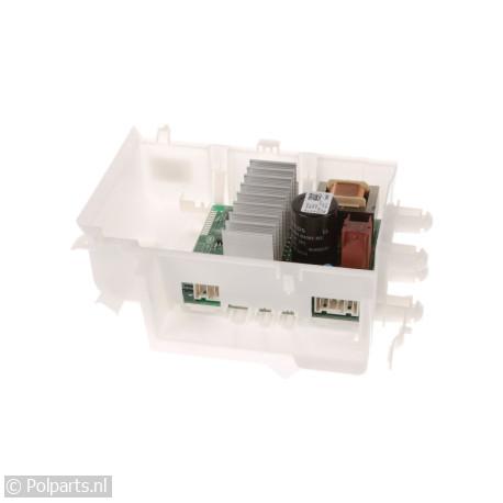 Module motorelectronica - Bosch/Siemens - 00557410 - 00557410001 - 11015616 - 0.05.57.41-0 - 557410001 - 11032419 - 8713411184390