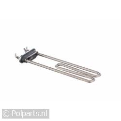 Verwarmingselement 2000W met gat 00265961
