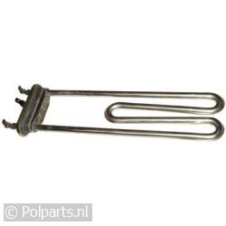 Verwarmingselement 2050W met gat