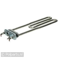 Verwarmingselement 2000W met gat