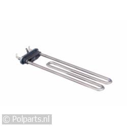 Verwarmingselement 2000W met gat