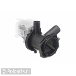 Pomp magneet Fin 31 Fuit 24