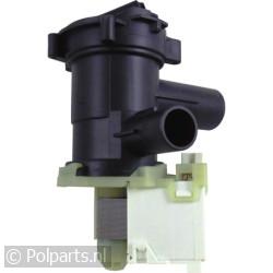 Pomp magneet Fin 30 Fuit 23