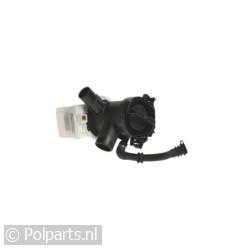 Afvoerpomp -Copreci- 3 tuiten