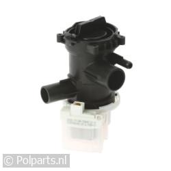 KEBS111/093 Pomp Afvoerpomp 30W