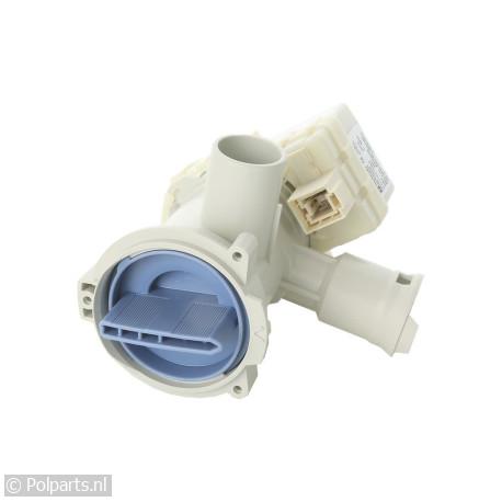 Pomp Afvoerpomp - Bosch/Siemens - 00564430 - 8713411201622 - 00564430001 - 00146083 - 146083 - 0.05.64.43-0