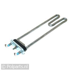 Verwarmingselement 1950W