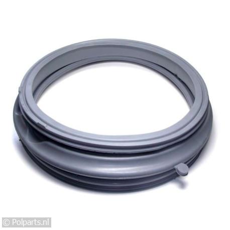 Manchet met lip en driehoek - Beko - 2905572500 - 01502040 - 8713411107023 - 01502040001 - 2905570100 - 0.15.02.04-0