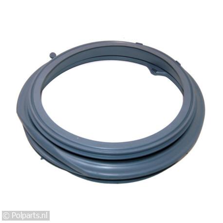 Manchet met lip en driehoek - Beko - 01502050 - 8713411107030 - 01502050001 - 2827080900 - 0.15.02.05-0