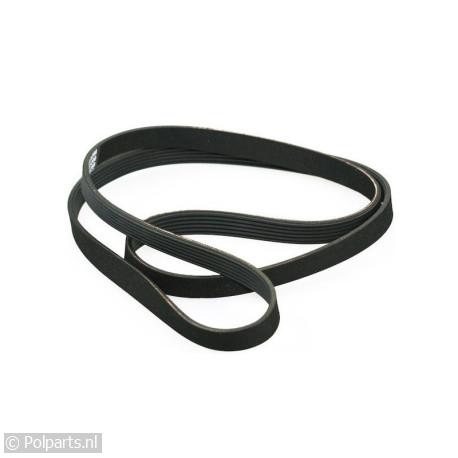 Snaar 1180 J5 TEM - Hutchinson - 01520060 - 01520060001 - 2907260600 - 0.15.20.06-0 - 1520060001 - 2466300203 - 8713411184567