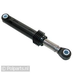 Schokbreker 11mm - 110N