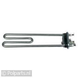 Verwarmingselement 1950W met NTC