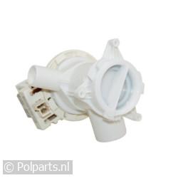 Pomp afvoer magneet Arcelik