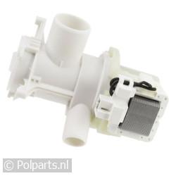 Afvoerpomp -magneet- Arcelik