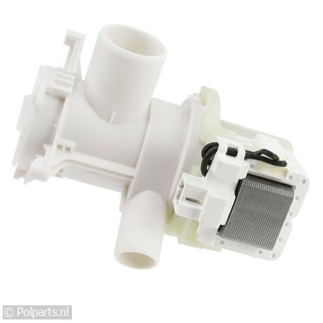 Afvoerpomp -magneet- Arcelik - Beko - 2840940200 - 01564040 - 8713411107252 - 01564040001 - 0.15.64.04-0 - 2840941600