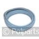 Manchet zonder tuit -diam. 30cm- - Indesit/Ariston-Blue Air - 02202052 - 02202052001 - C00111416 - J00111416 - 0.22.02.05-2 - 2202052001 - 8713411184697