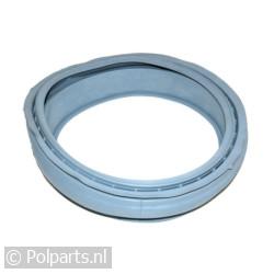 Manchet zonder tuit -diam. 30cm-