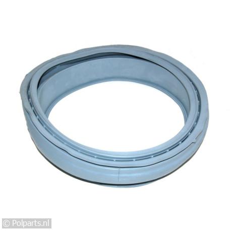 Manchet zonder tuit -diam. 30cm- - Indesit/Ariston-Blue Air - 02202052 - 02202052001 - C00111416 - J00111416 - 0.22.02.05-2 - 2202052001 - 8713411184697
